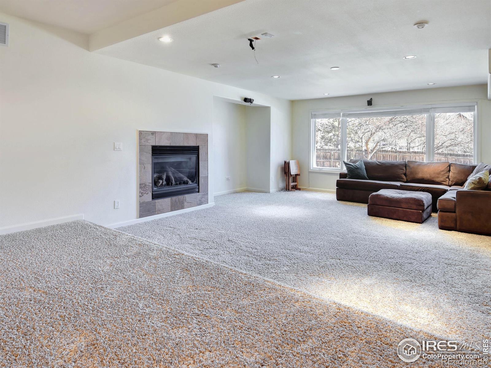 MLS Image #26 for 1580  masters court,superior, Colorado