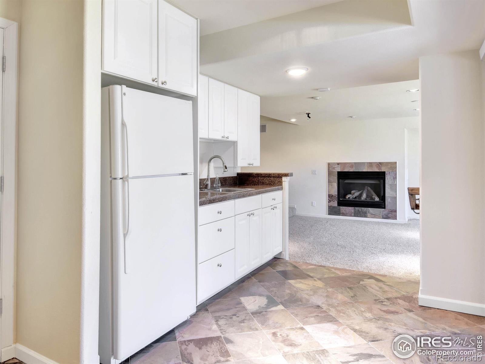 MLS Image #28 for 1580  masters court,superior, Colorado