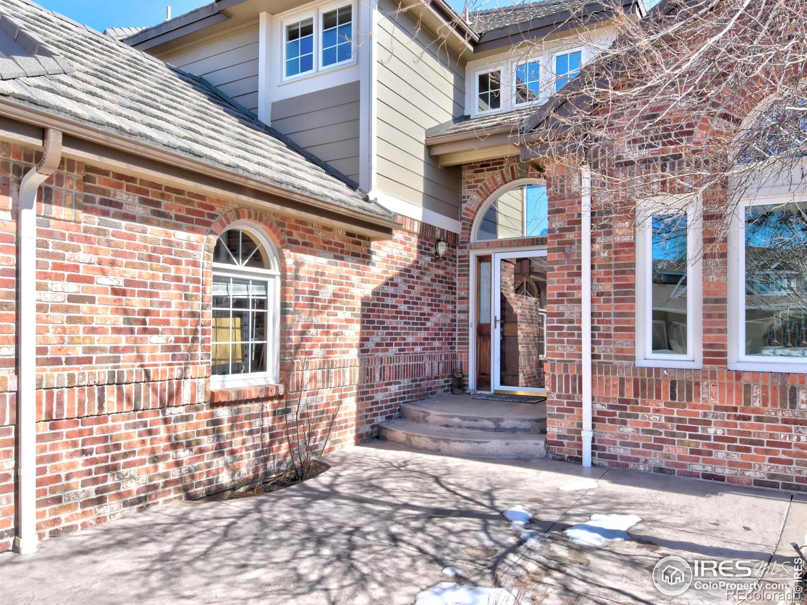 MLS Image #3 for 1580  masters court,superior, Colorado