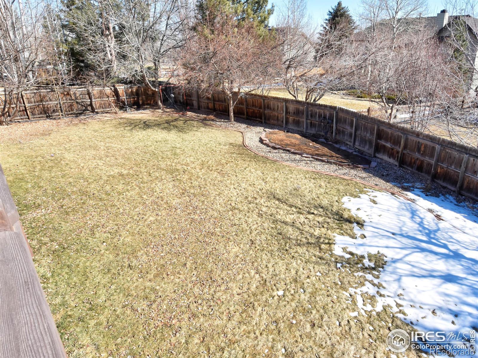 MLS Image #31 for 1580  masters court,superior, Colorado