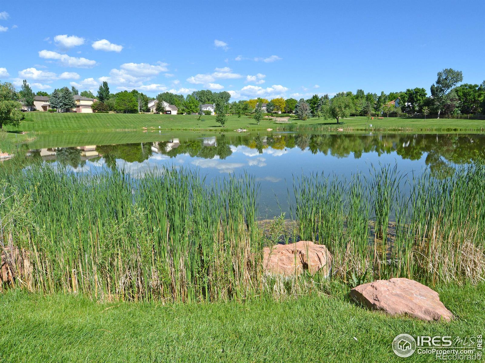 MLS Image #38 for 1580  masters court,superior, Colorado