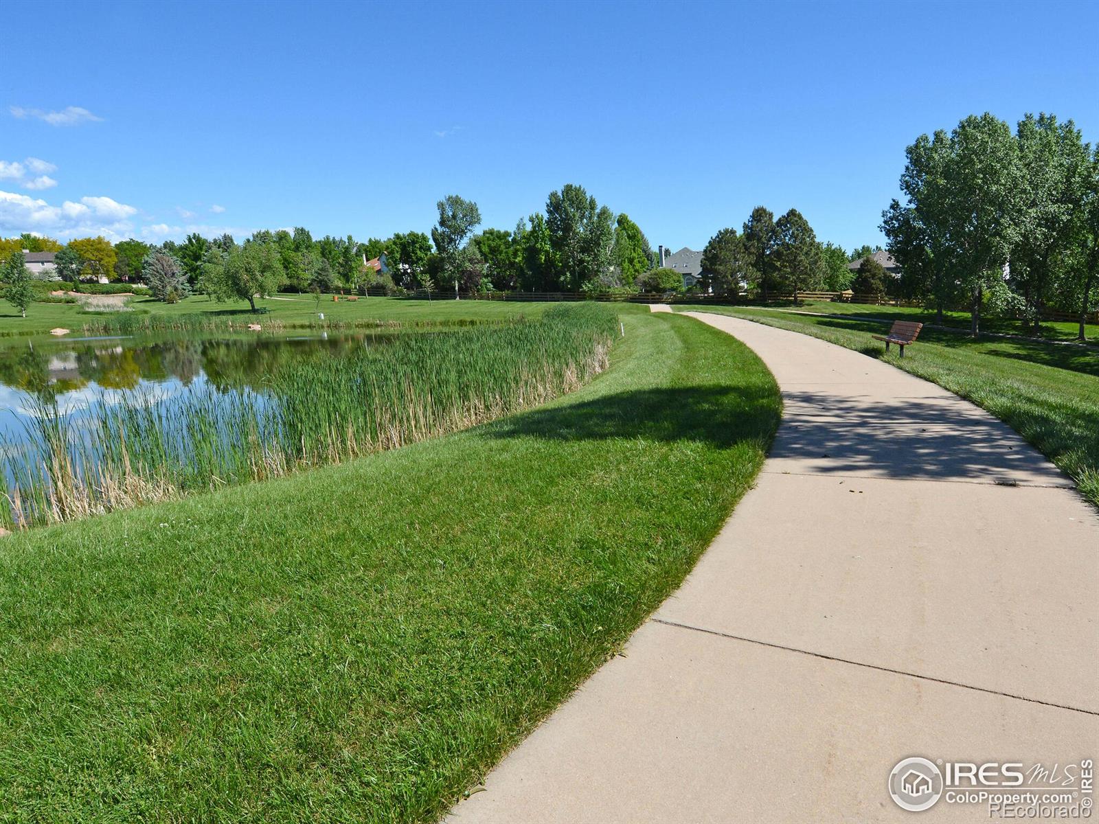 MLS Image #39 for 1580  masters court,superior, Colorado