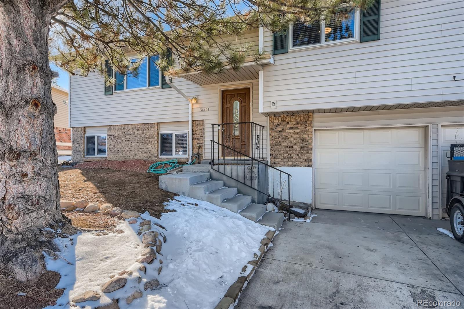 MLS Image #0 for 18854 e cornell avenue,aurora, Colorado
