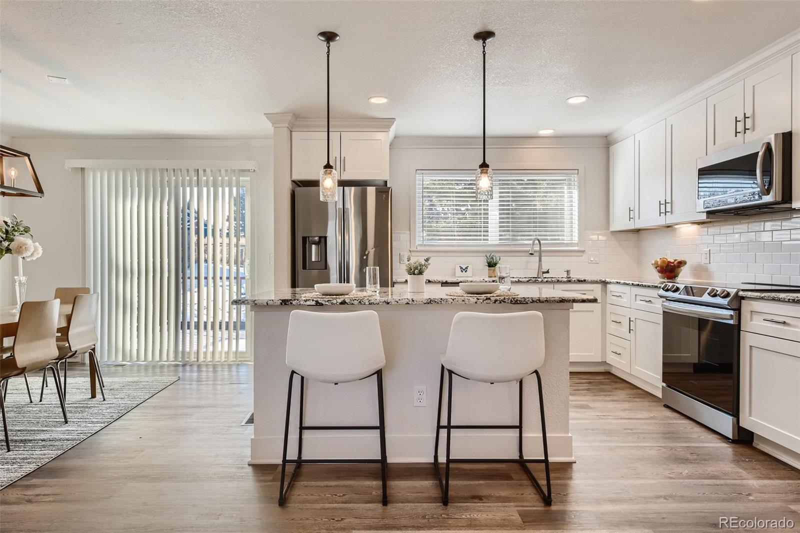 MLS Image #10 for 18854 e cornell avenue,aurora, Colorado