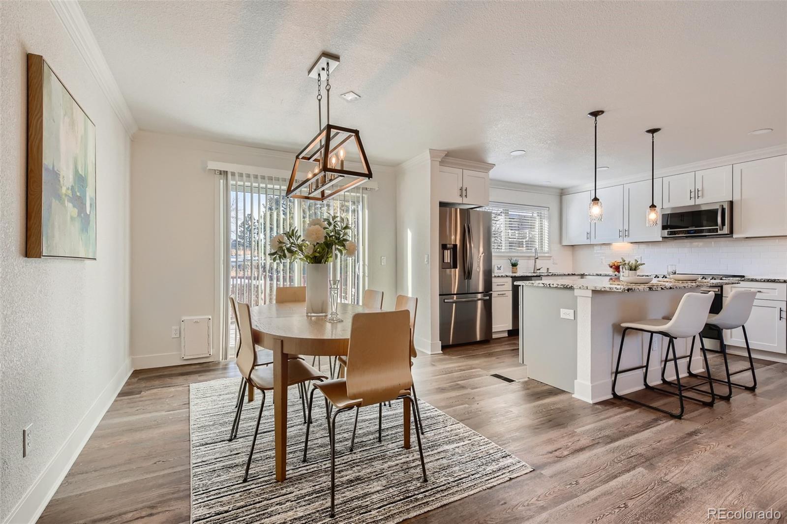 MLS Image #11 for 18854 e cornell avenue,aurora, Colorado