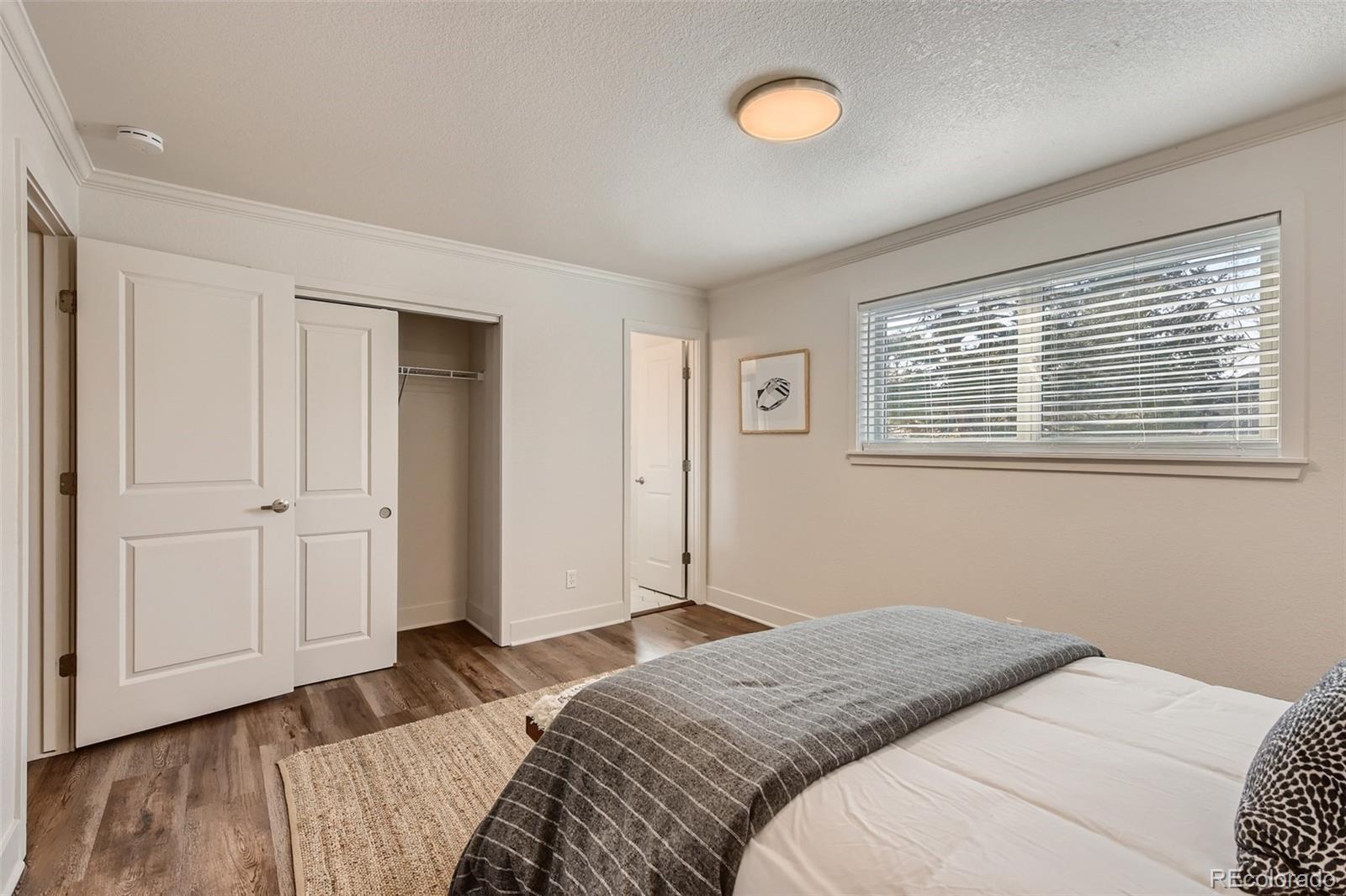 MLS Image #13 for 18854 e cornell avenue,aurora, Colorado