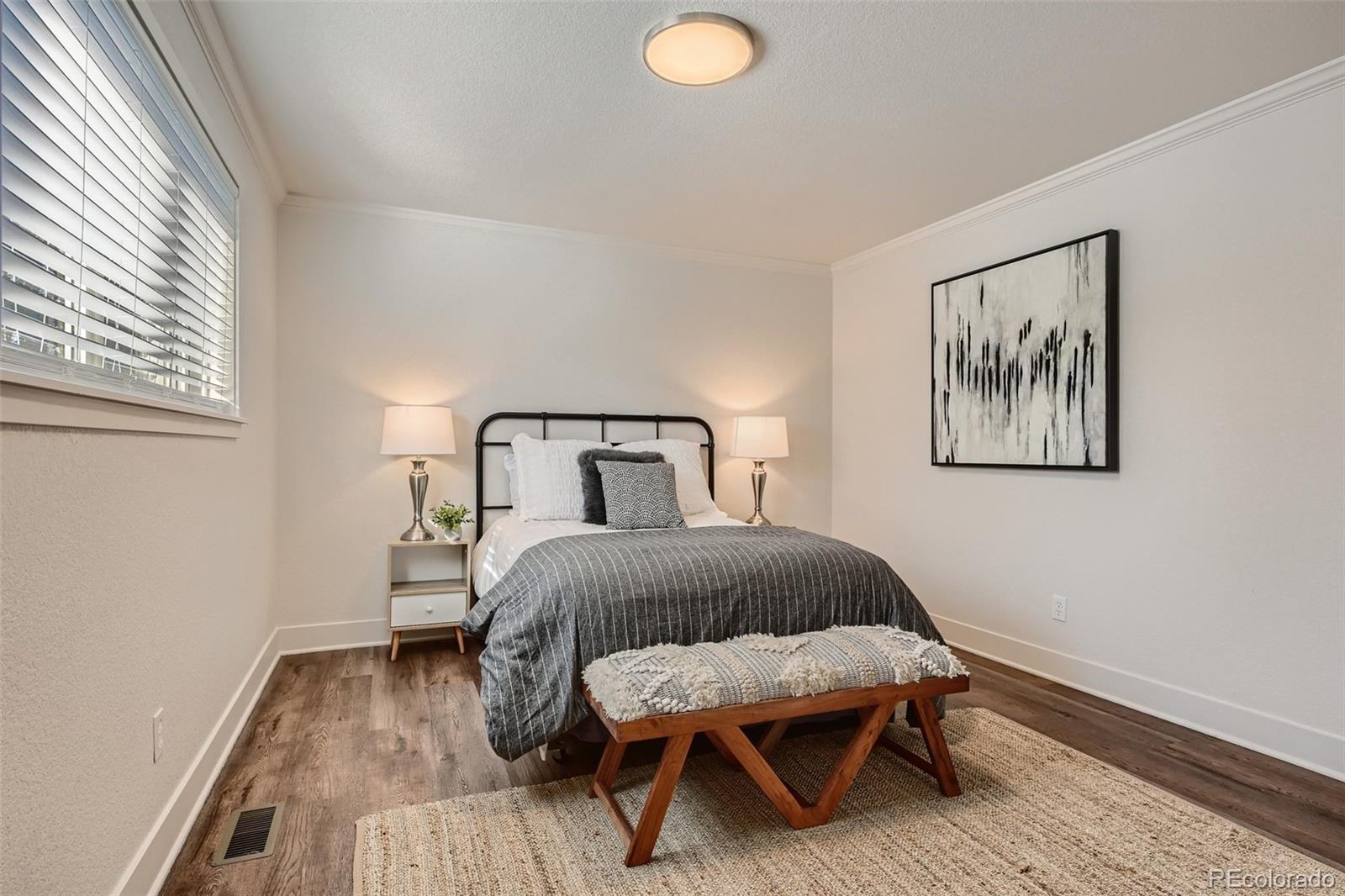 MLS Image #14 for 18854 e cornell avenue,aurora, Colorado
