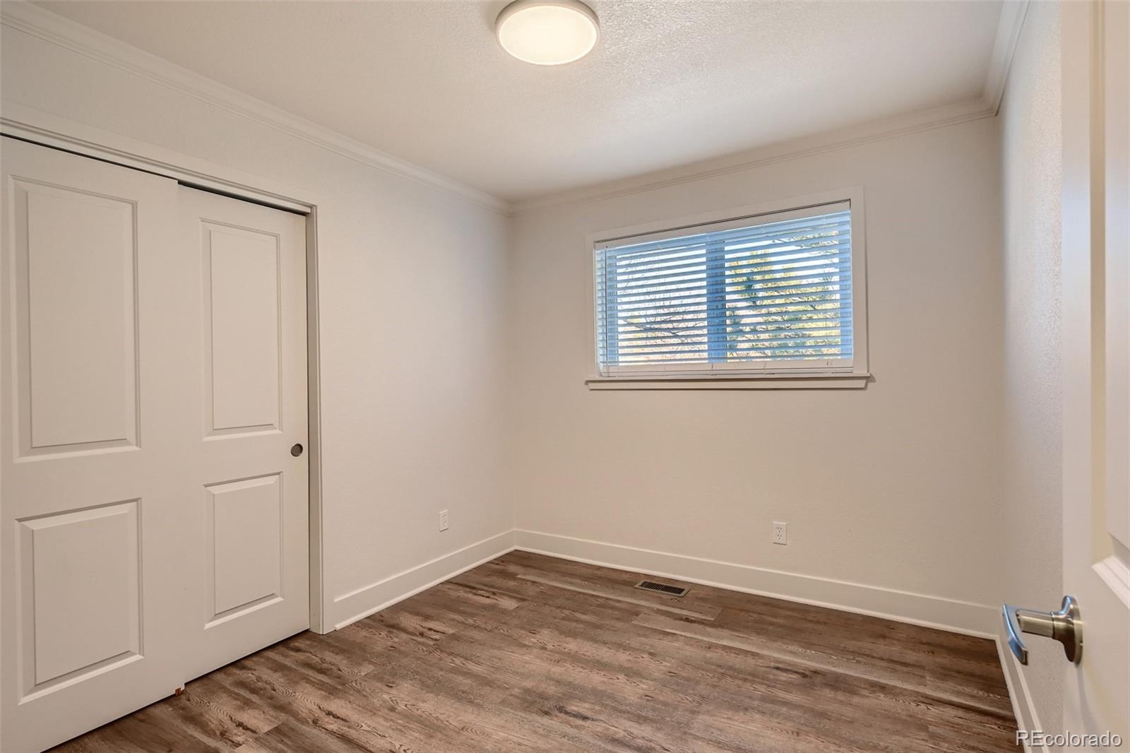 MLS Image #16 for 18854 e cornell avenue,aurora, Colorado
