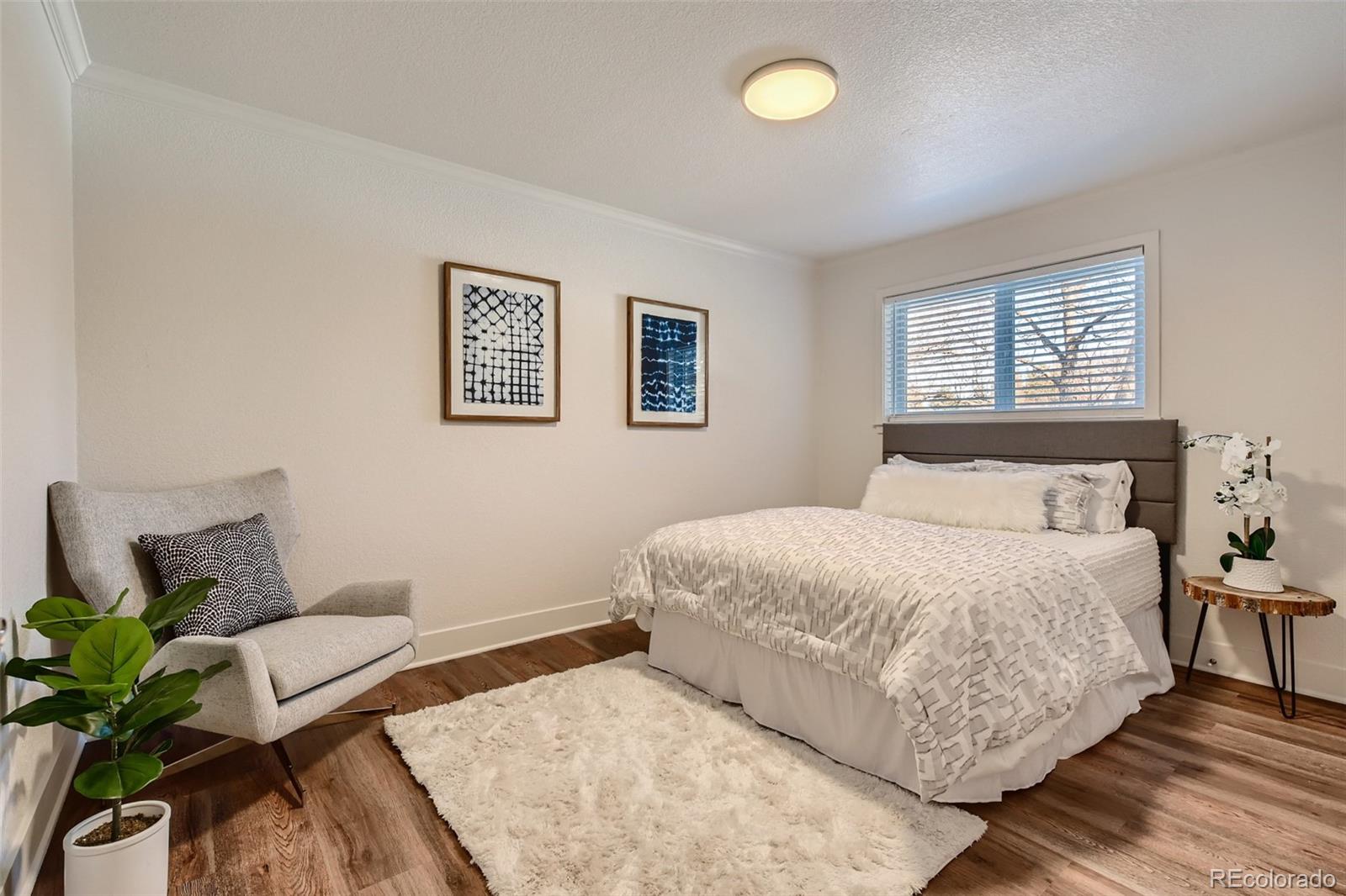 MLS Image #19 for 18854 e cornell avenue,aurora, Colorado