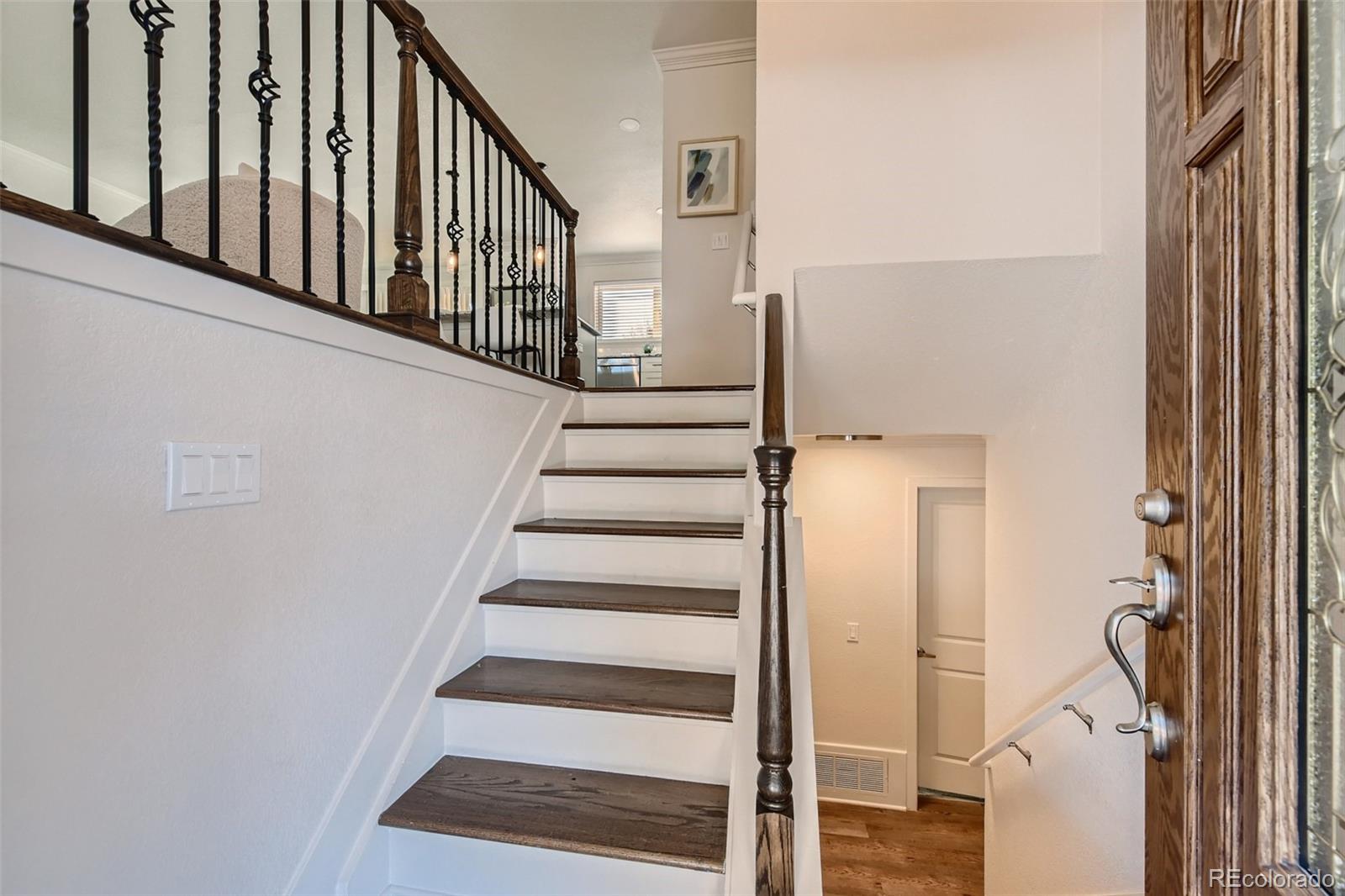 MLS Image #2 for 18854 e cornell avenue,aurora, Colorado