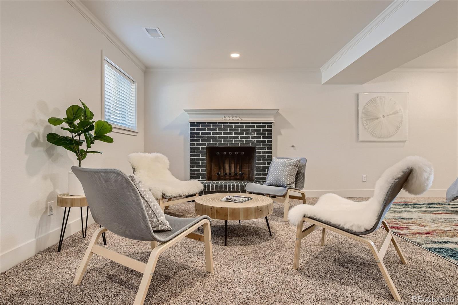 MLS Image #20 for 18854 e cornell avenue,aurora, Colorado