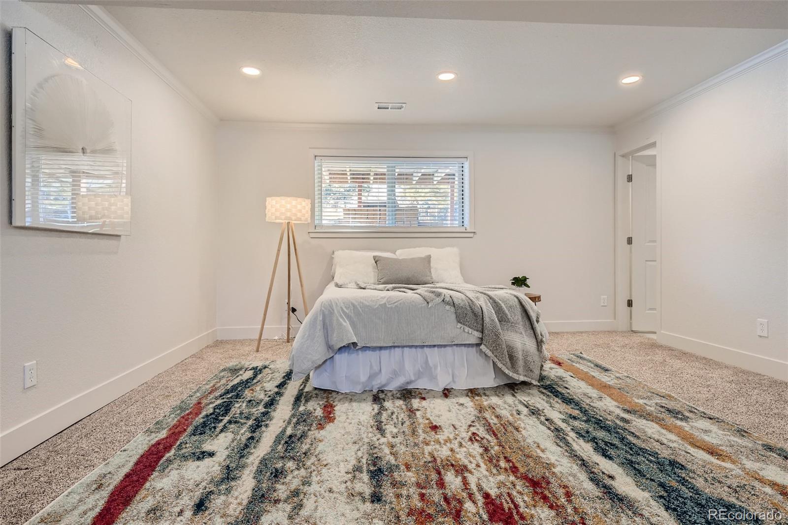 MLS Image #21 for 18854 e cornell avenue,aurora, Colorado