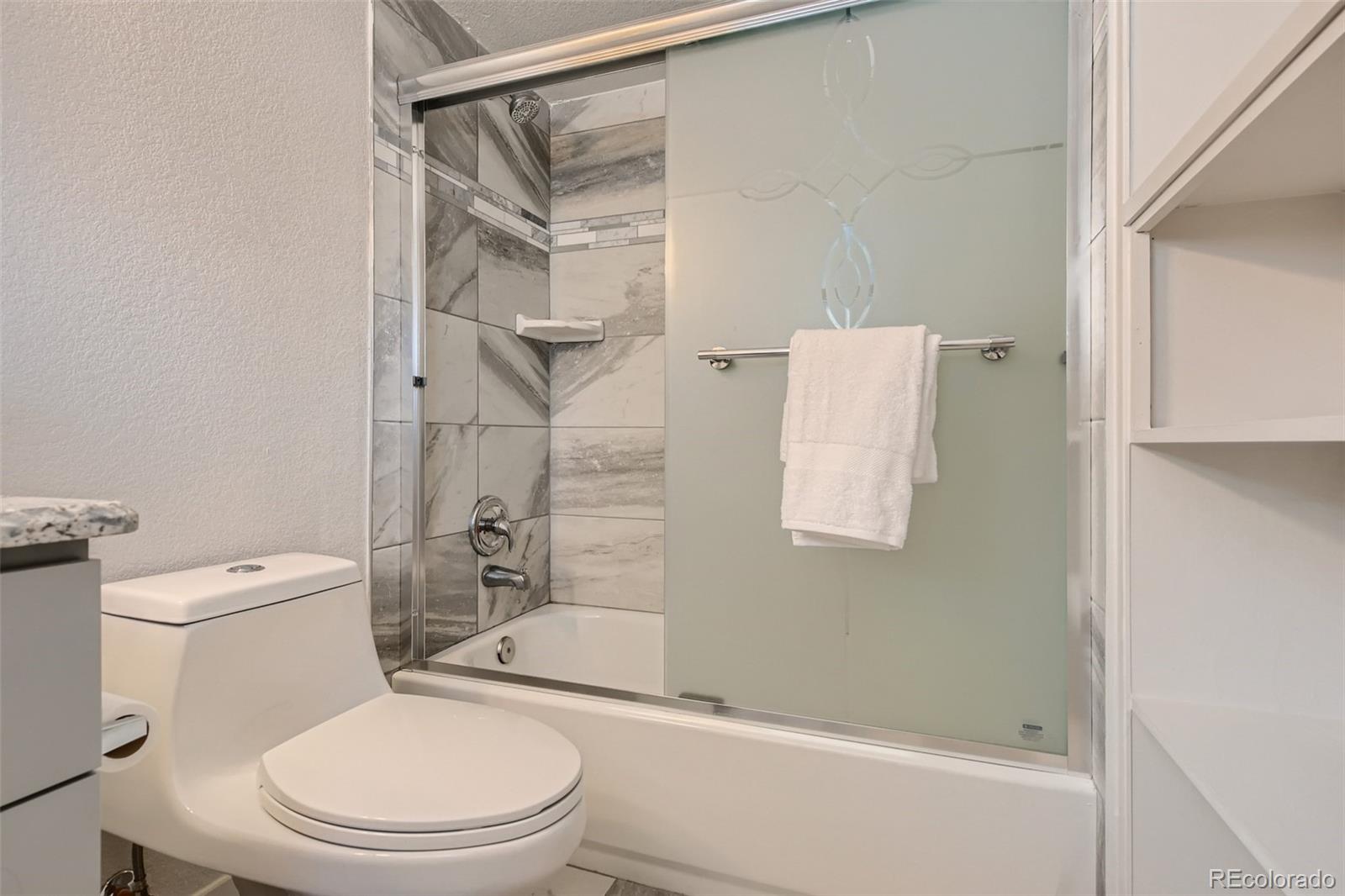 MLS Image #22 for 18854 e cornell avenue,aurora, Colorado