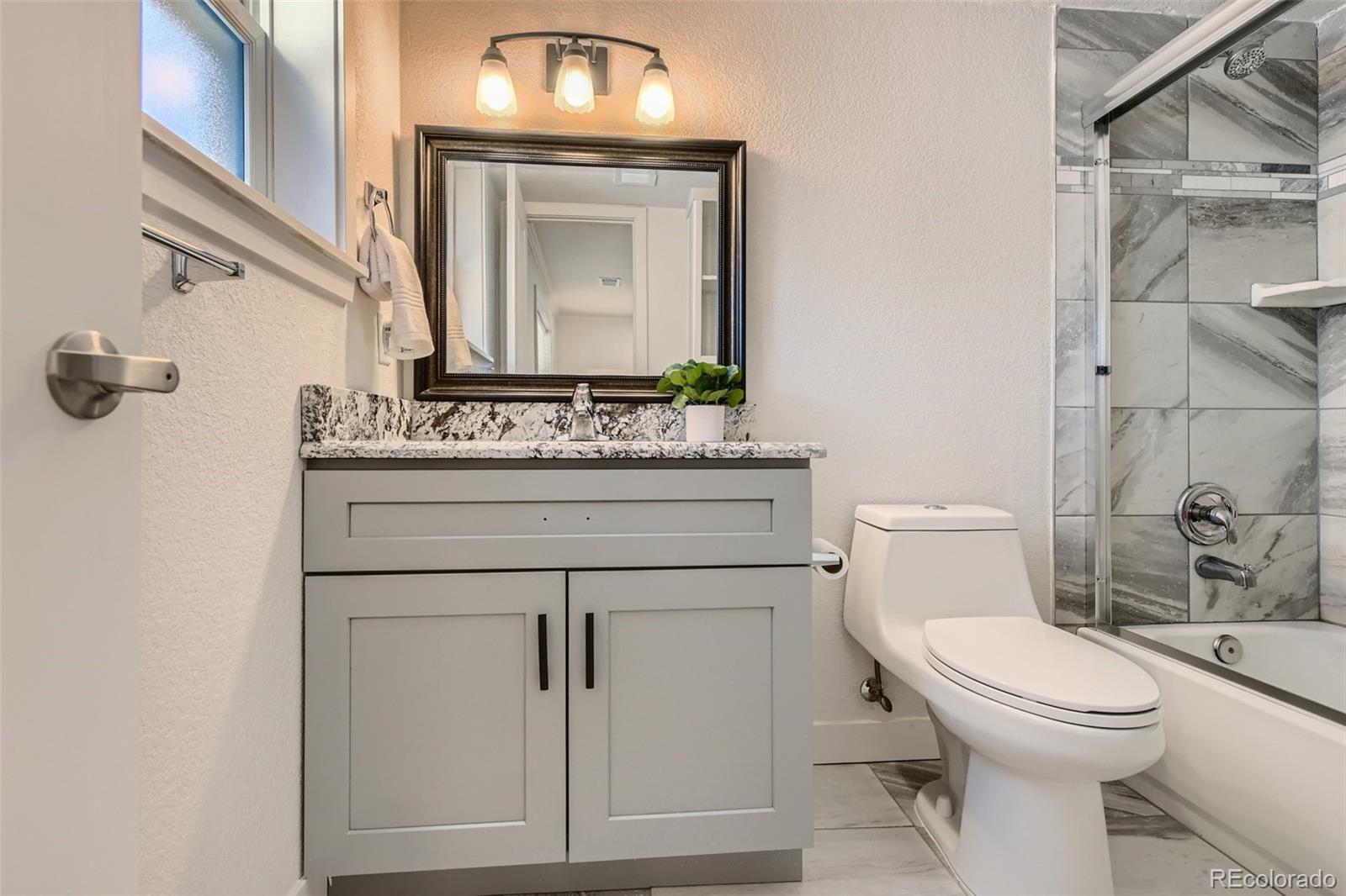 MLS Image #23 for 18854 e cornell avenue,aurora, Colorado