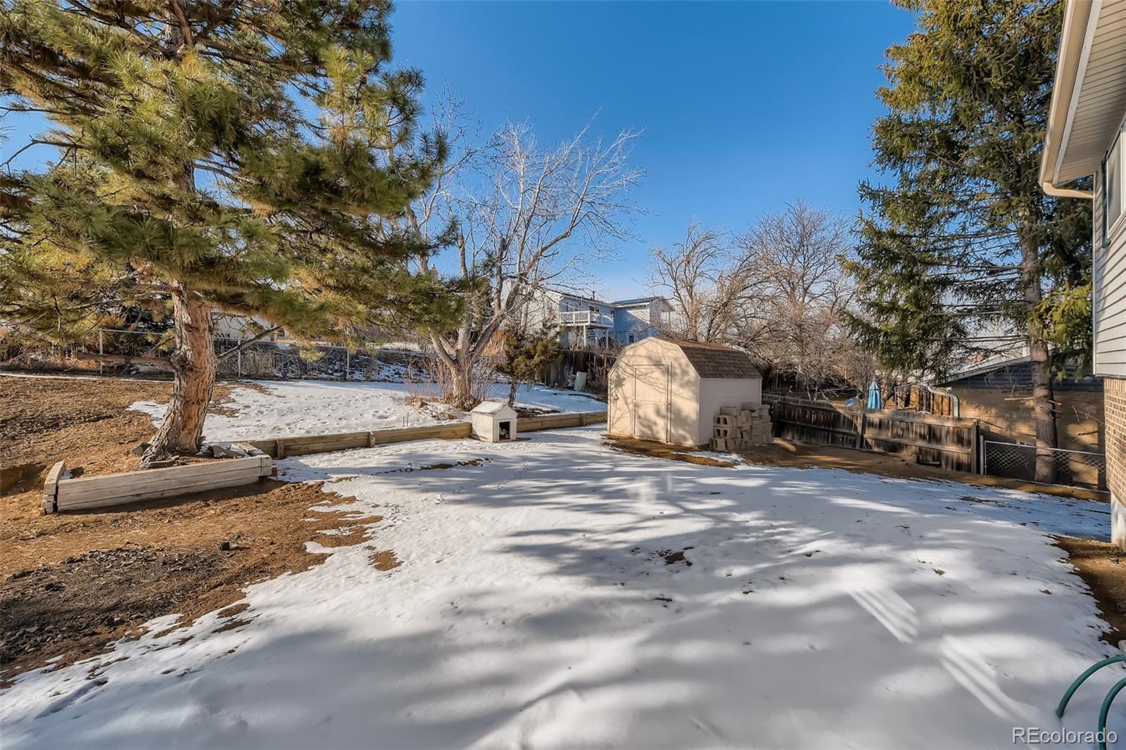 MLS Image #26 for 18854 e cornell avenue,aurora, Colorado