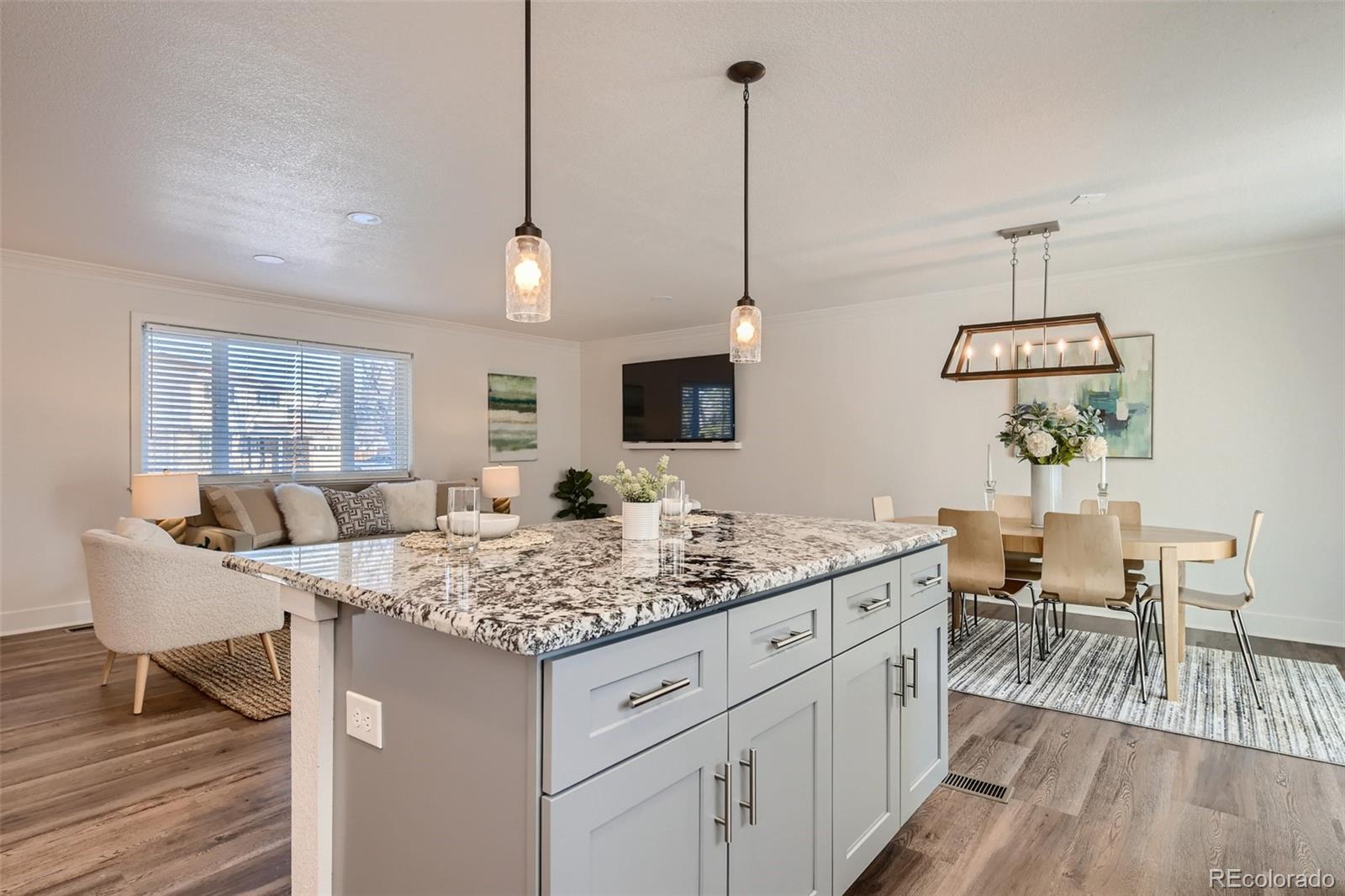 MLS Image #7 for 18854 e cornell avenue,aurora, Colorado