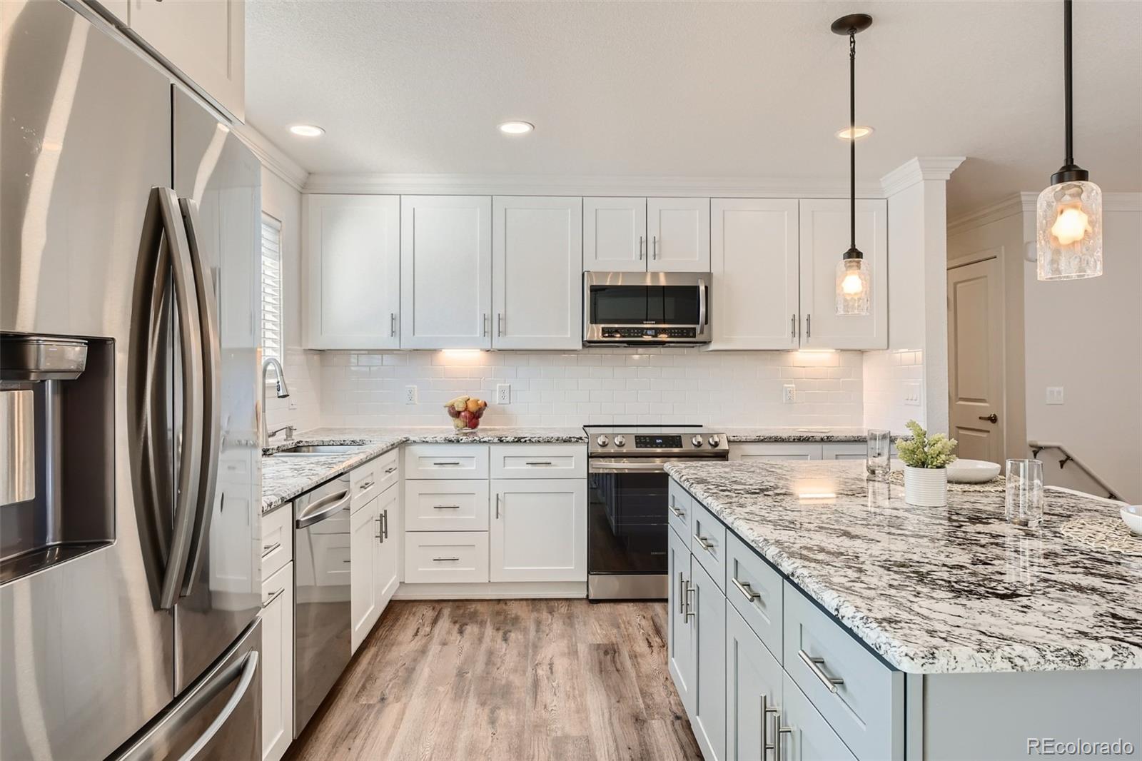 MLS Image #8 for 18854 e cornell avenue,aurora, Colorado