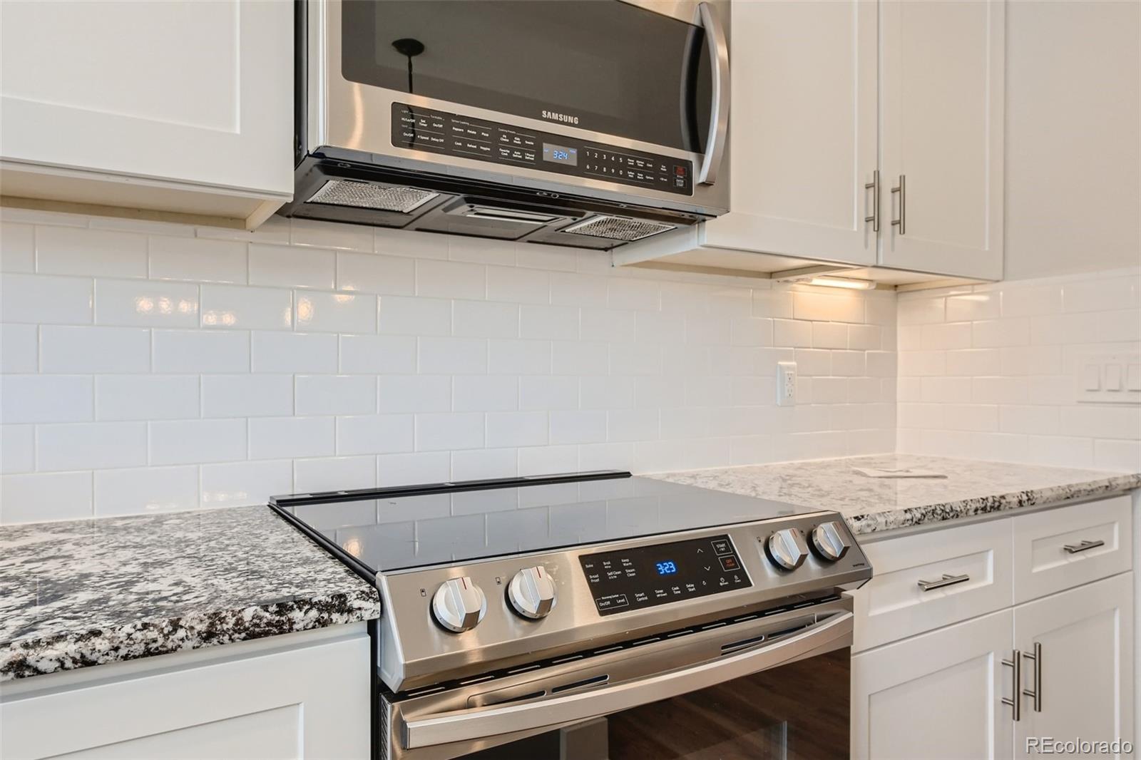 MLS Image #9 for 18854 e cornell avenue,aurora, Colorado
