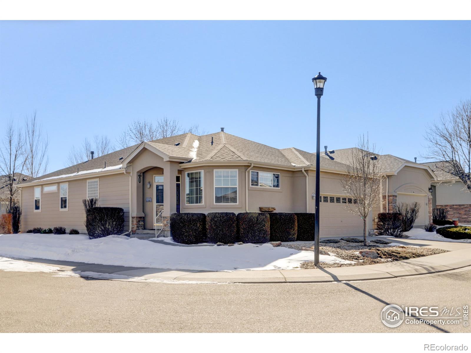 MLS Image #0 for 1820  signature circle,longmont, Colorado