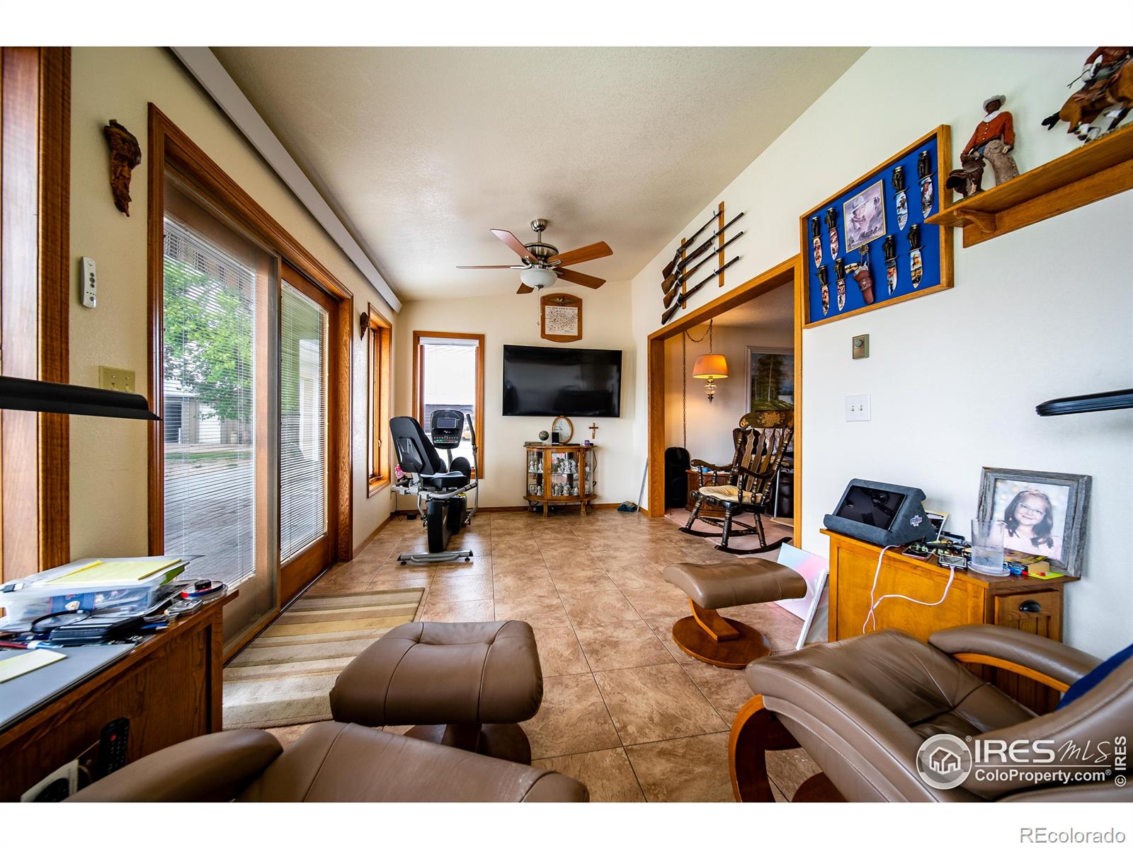 MLS Image #11 for 801  grand avenue,akron, Colorado
