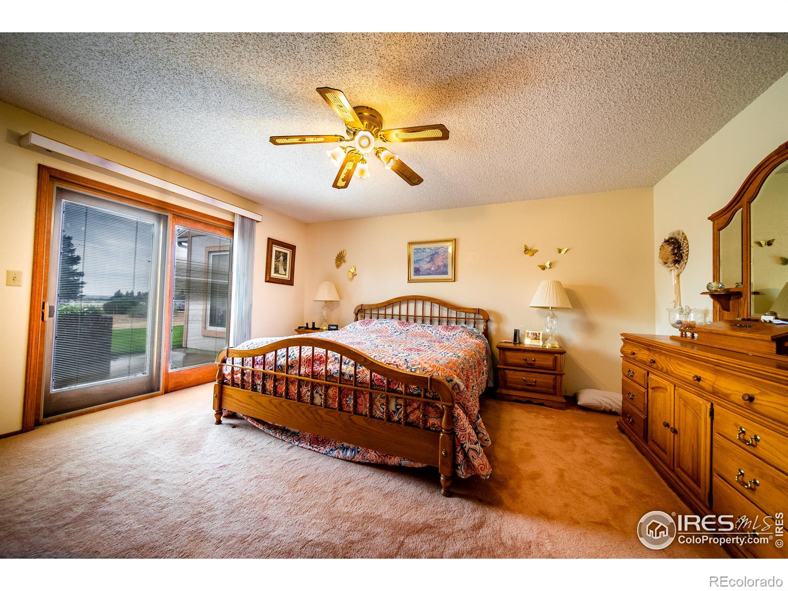 MLS Image #12 for 801  grand avenue,akron, Colorado