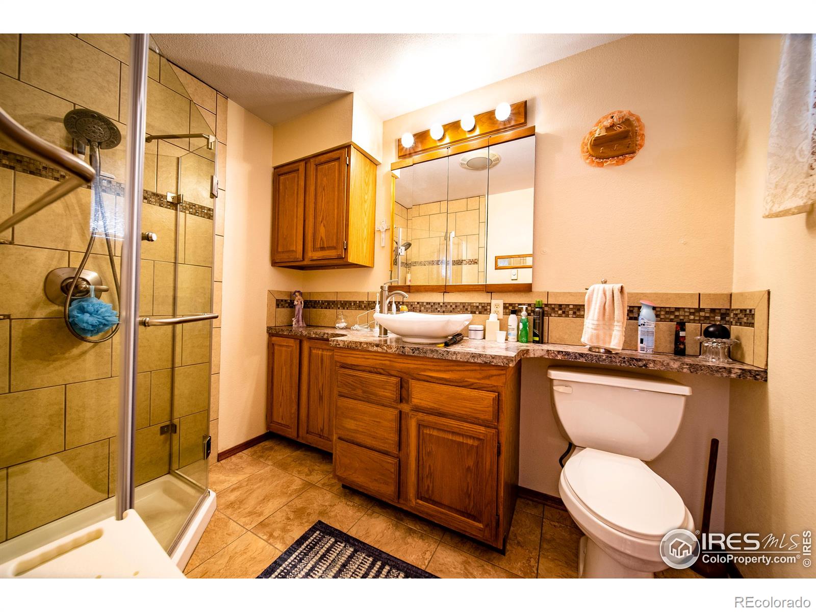 MLS Image #13 for 801  grand avenue,akron, Colorado
