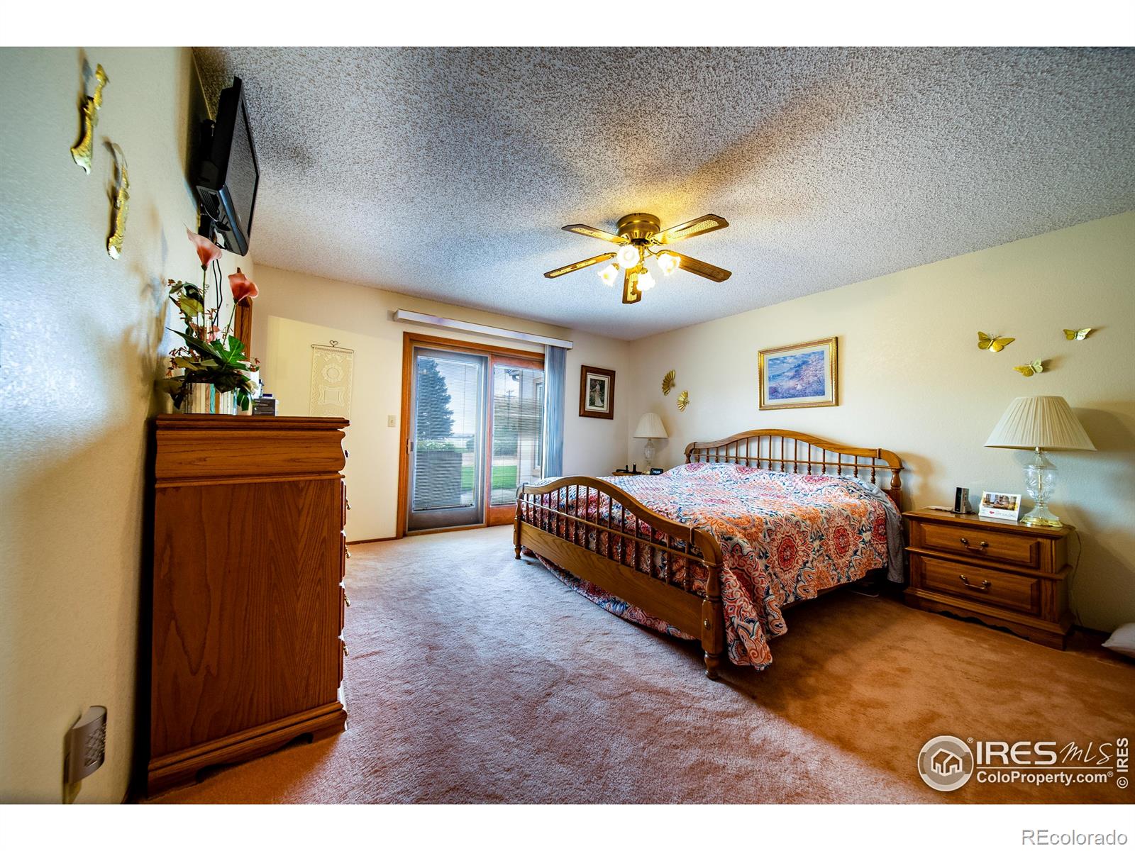 MLS Image #14 for 801  grand avenue,akron, Colorado