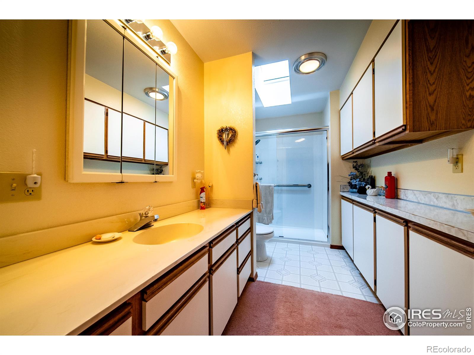 MLS Image #15 for 801  grand avenue,akron, Colorado