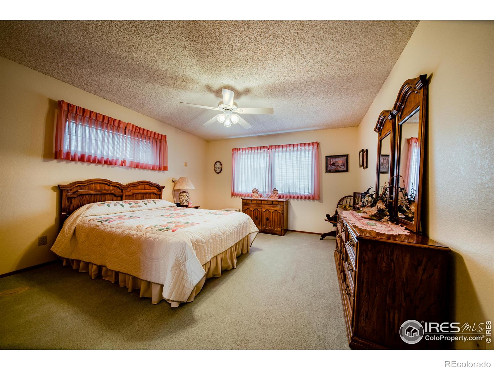 MLS Image #16 for 801  grand avenue,akron, Colorado