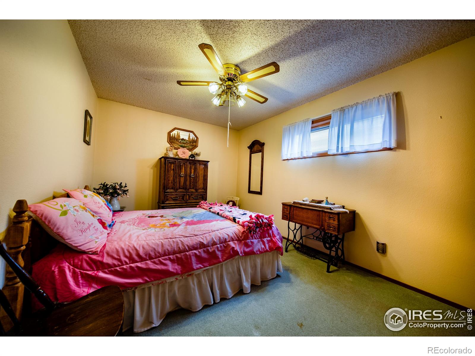 MLS Image #17 for 801  grand avenue,akron, Colorado