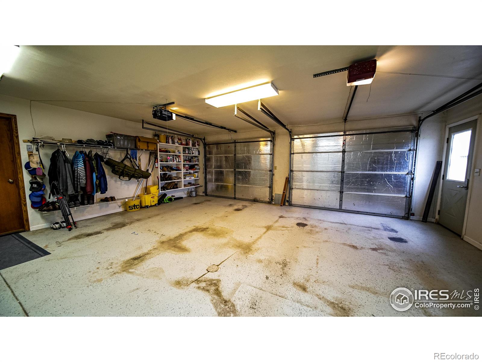 MLS Image #18 for 801  grand avenue,akron, Colorado