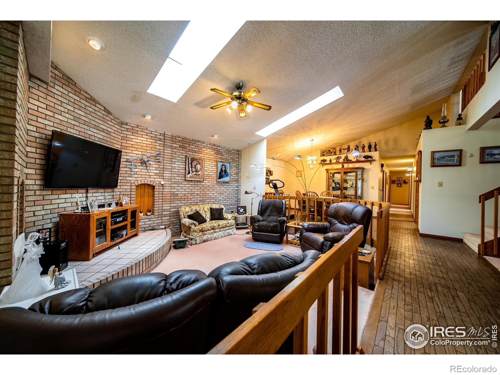 MLS Image #2 for 801  grand avenue,akron, Colorado