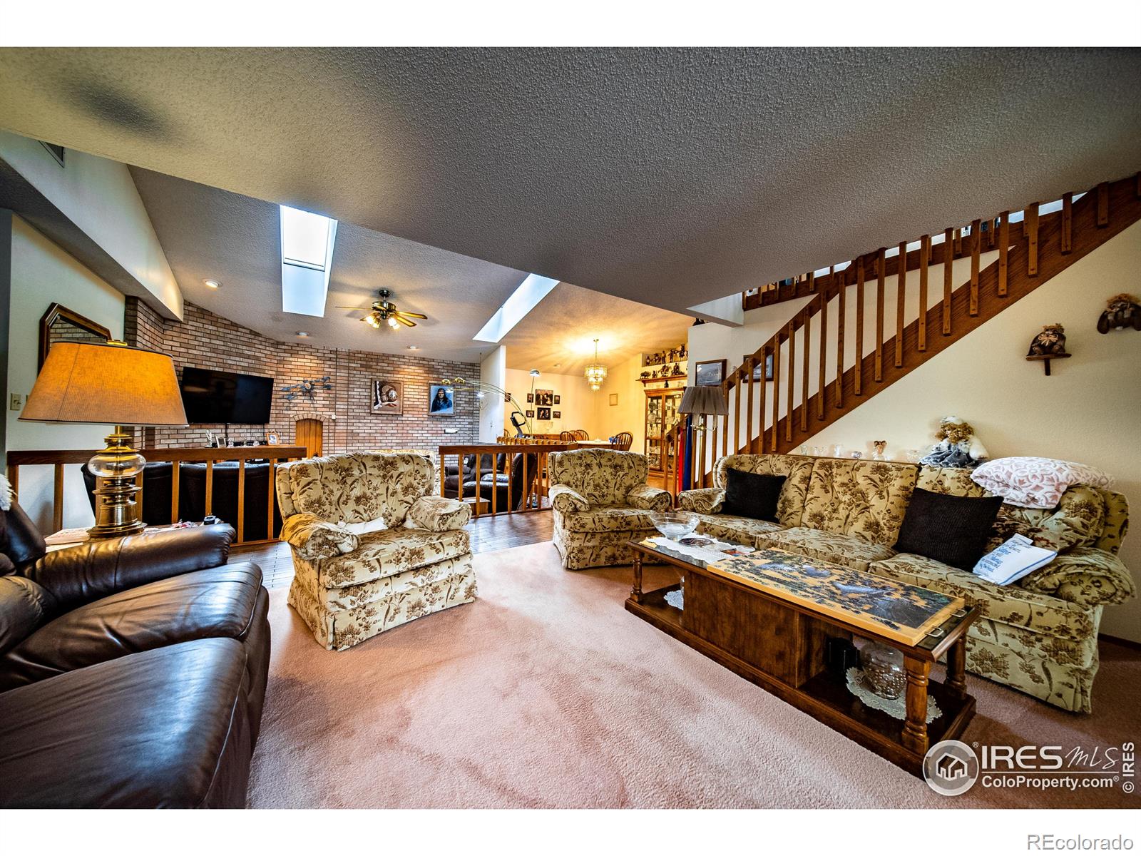 MLS Image #3 for 801  grand avenue,akron, Colorado