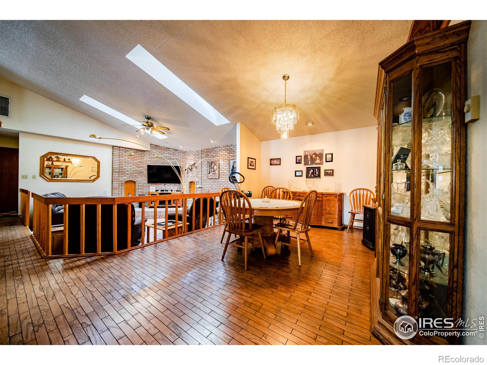 MLS Image #4 for 801  grand avenue,akron, Colorado