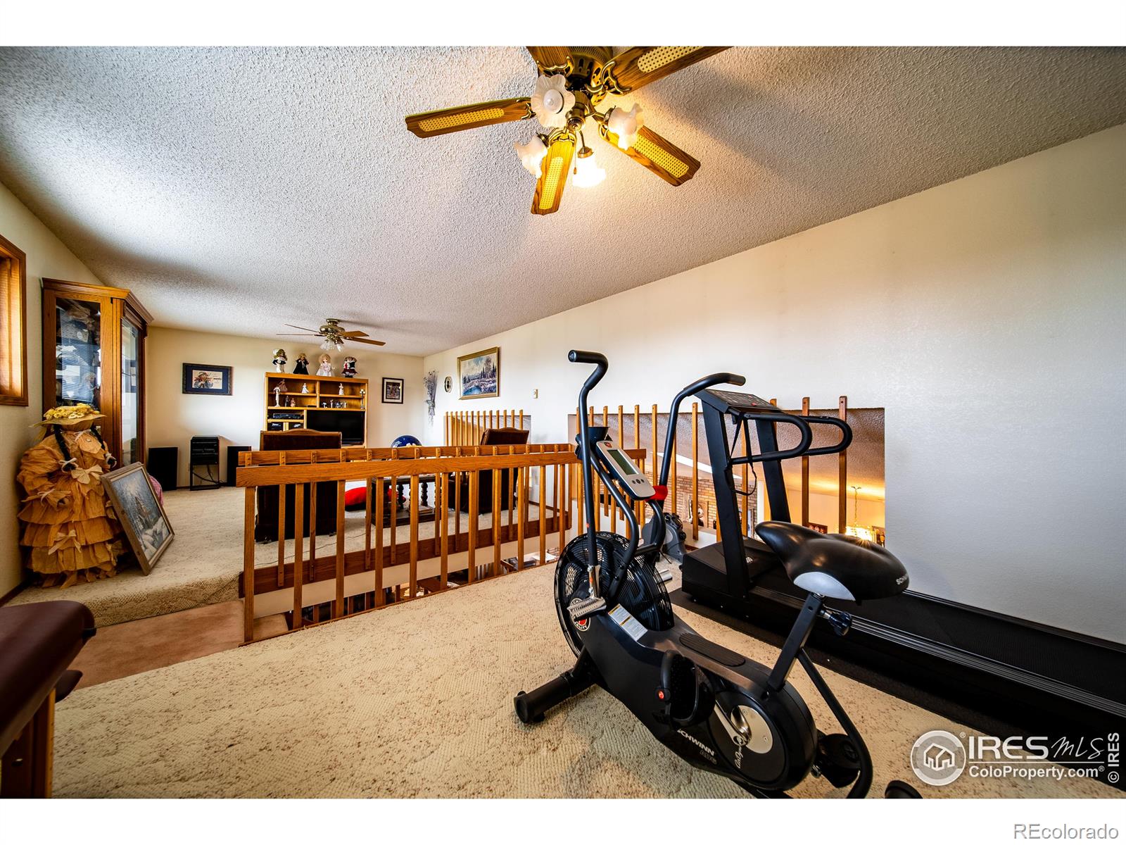 MLS Image #5 for 801  grand avenue,akron, Colorado
