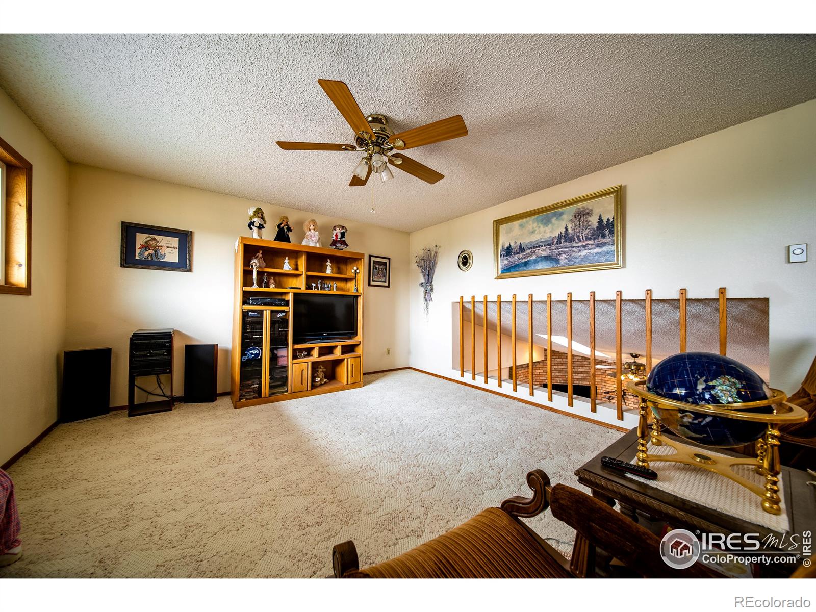 MLS Image #6 for 801  grand avenue,akron, Colorado