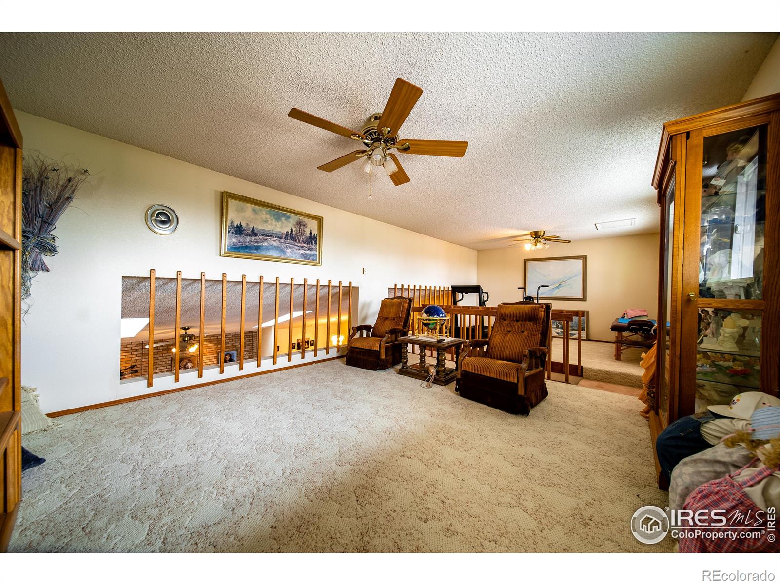 MLS Image #7 for 801  grand avenue,akron, Colorado