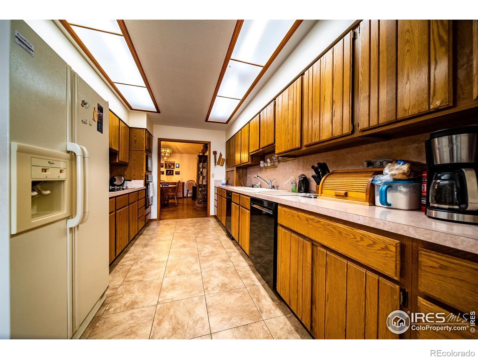 MLS Image #9 for 801  grand avenue,akron, Colorado