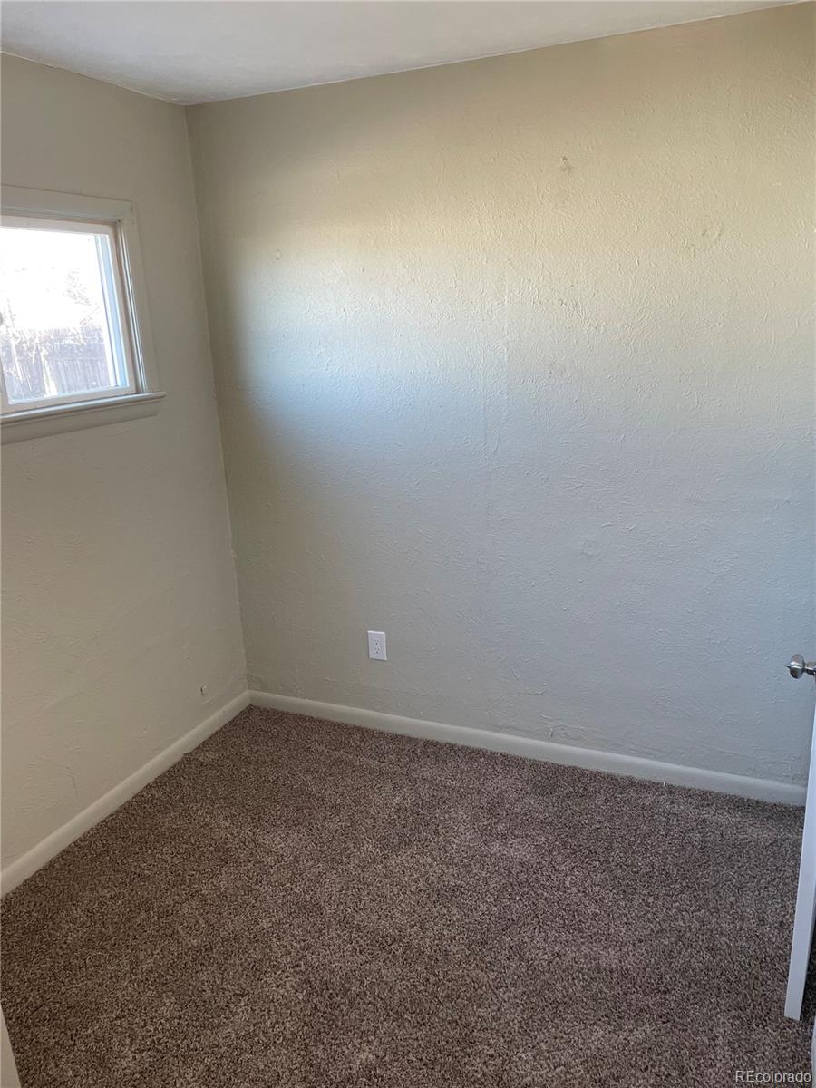 MLS Image #10 for 510  3rd street,brighton, Colorado