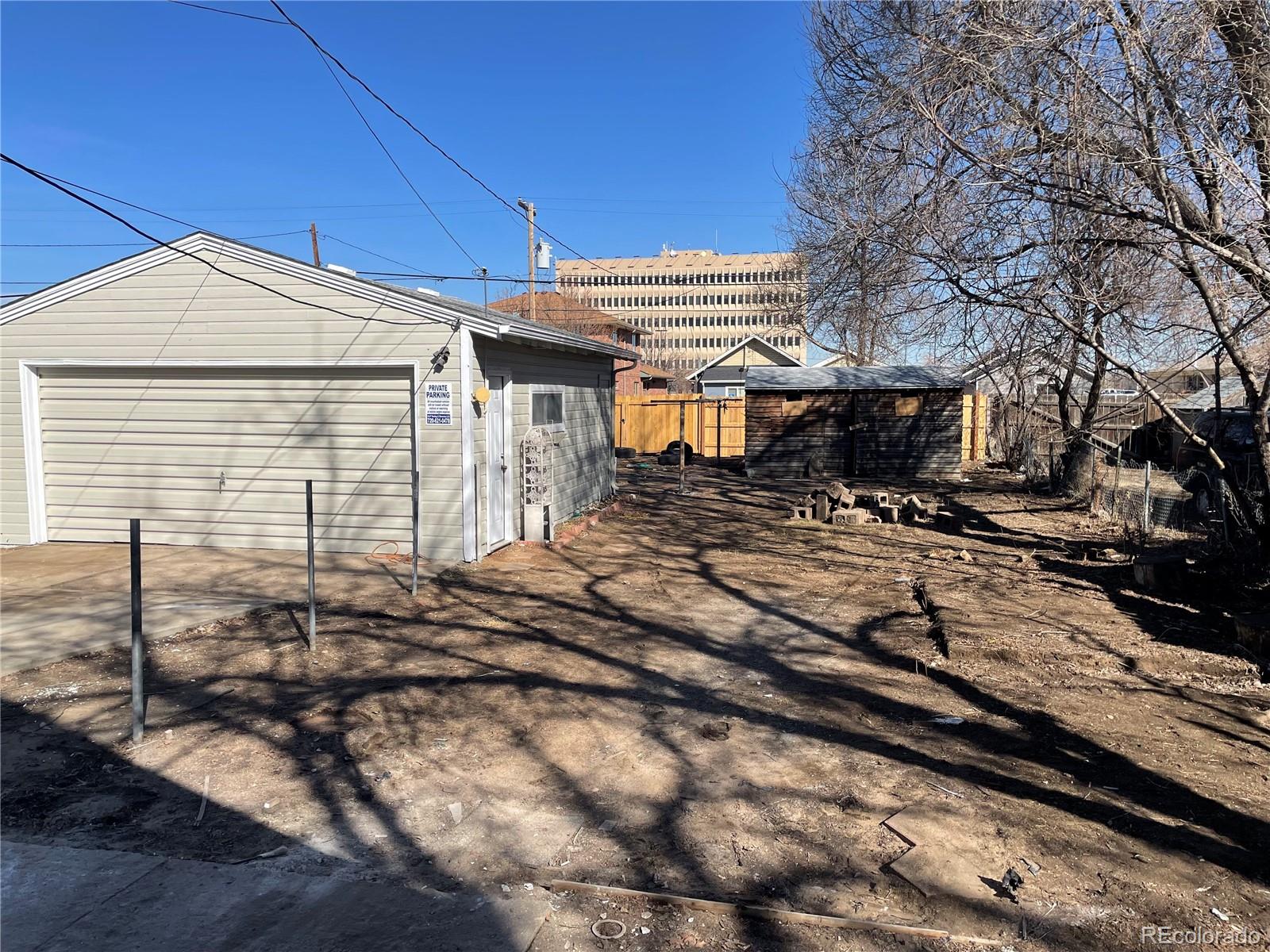 MLS Image #11 for 510  3rd street,brighton, Colorado