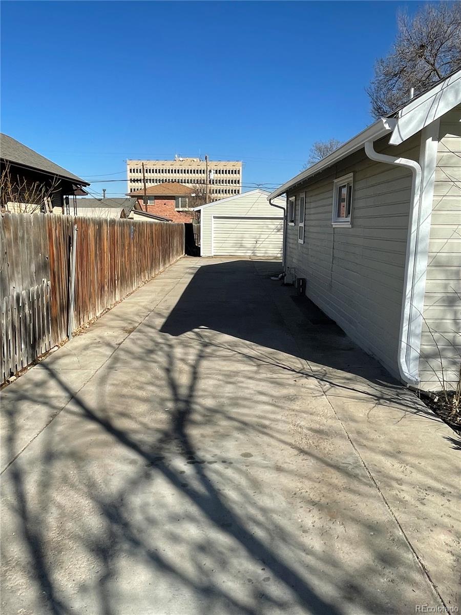MLS Image #12 for 510  3rd street,brighton, Colorado
