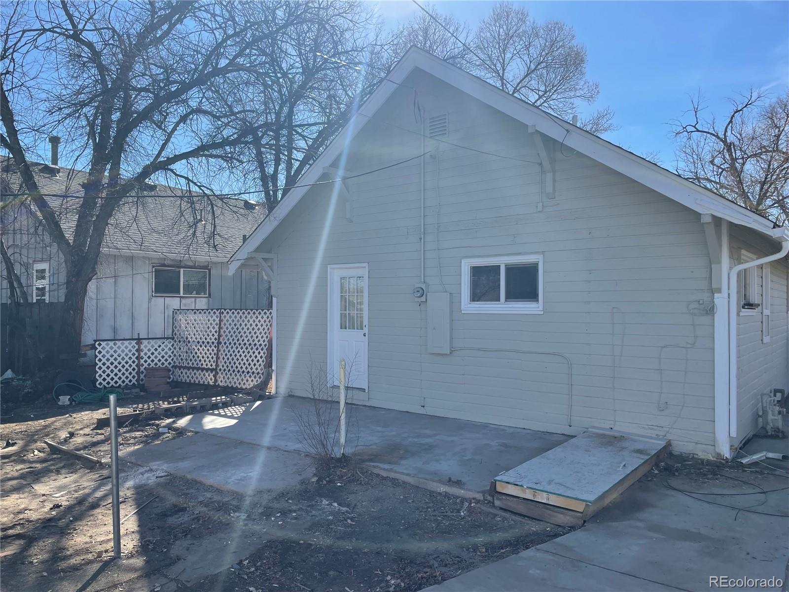 MLS Image #3 for 510  3rd street,brighton, Colorado