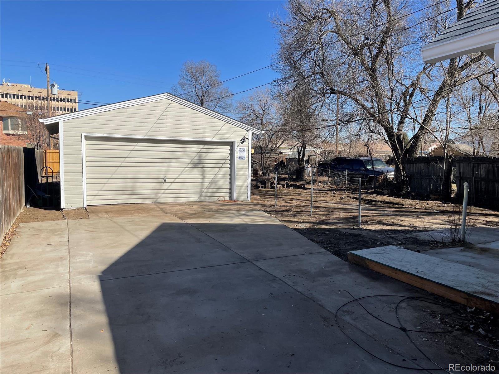 MLS Image #4 for 510  3rd street,brighton, Colorado