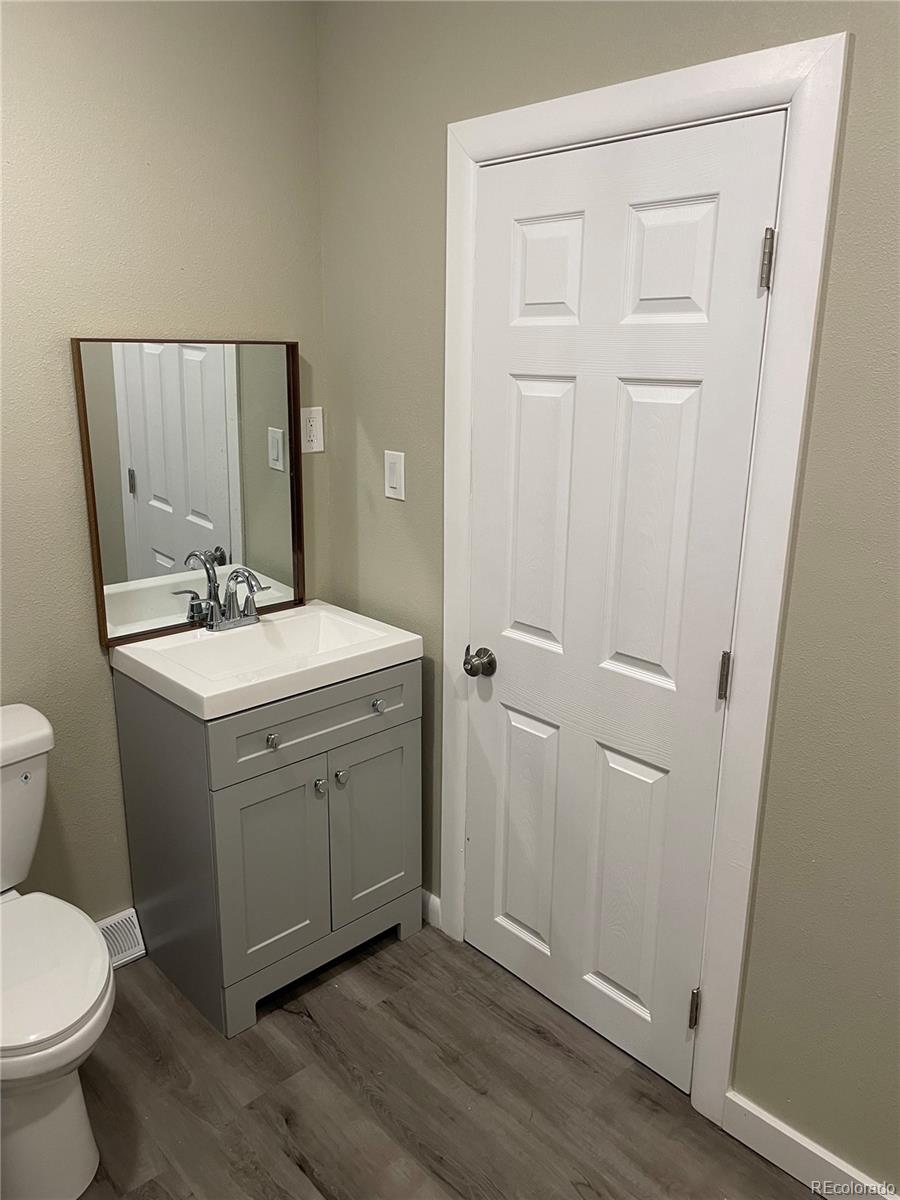 MLS Image #5 for 510  3rd street,brighton, Colorado