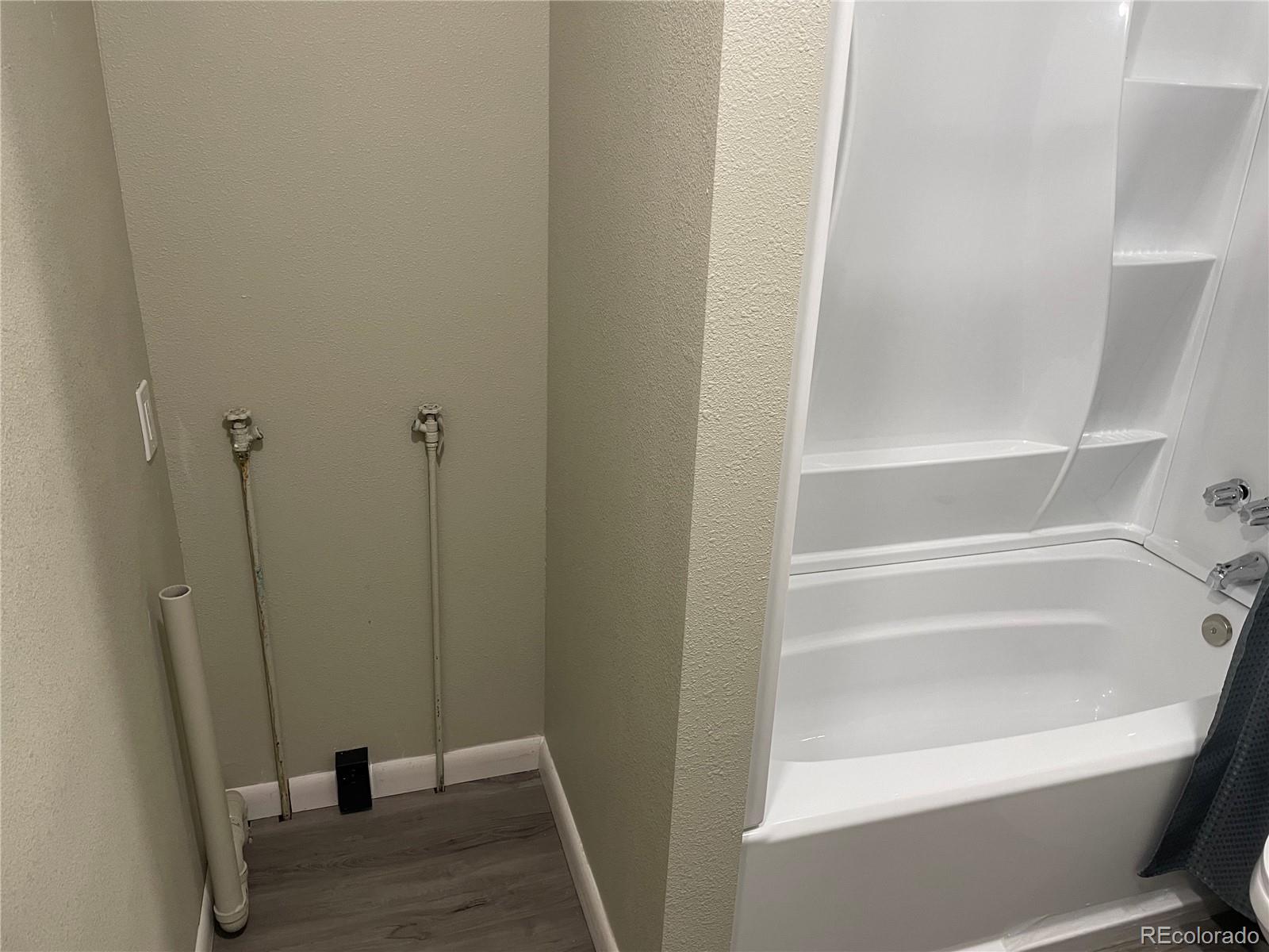 MLS Image #7 for 510  3rd street,brighton, Colorado