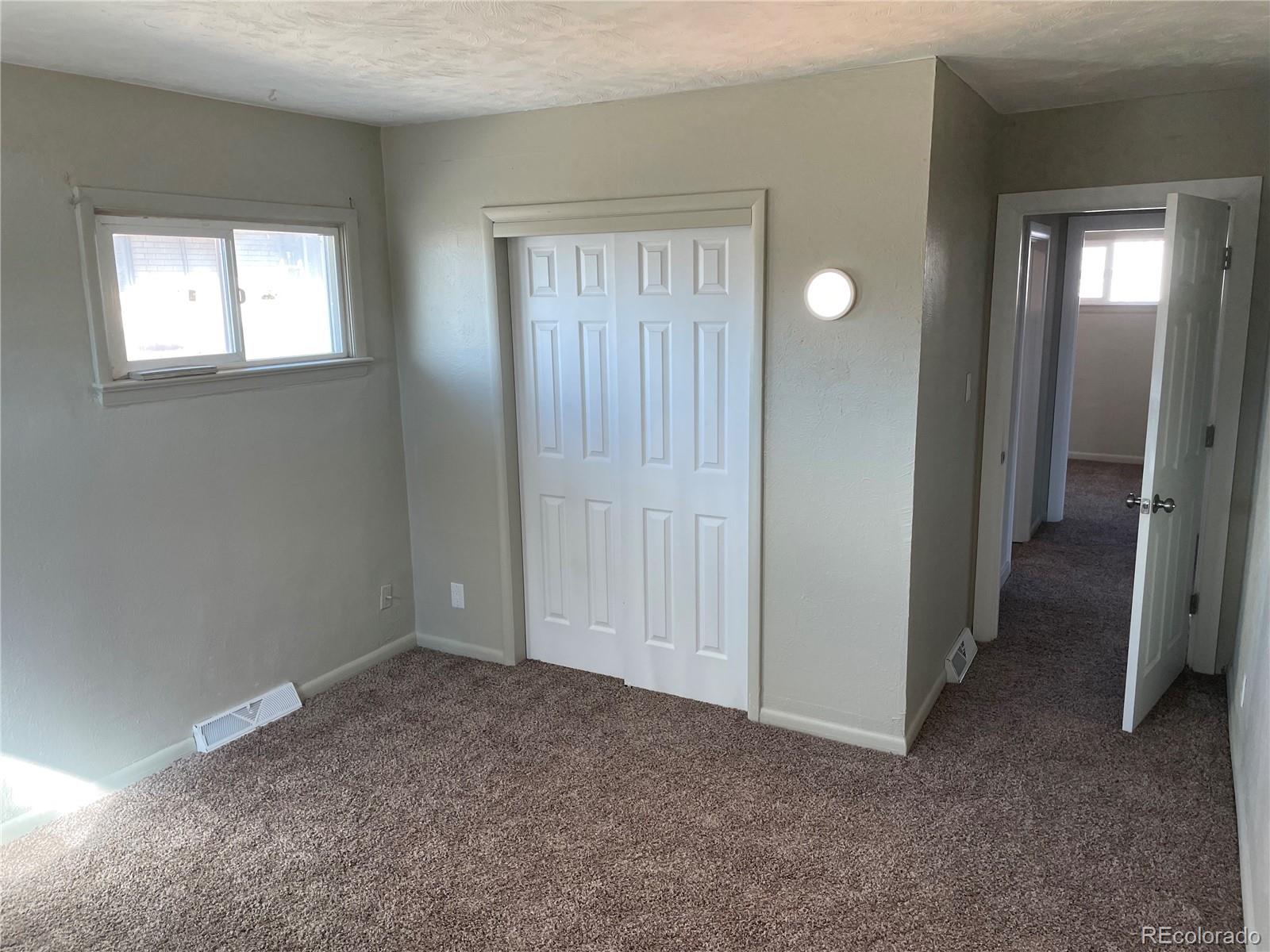MLS Image #8 for 510  3rd street,brighton, Colorado
