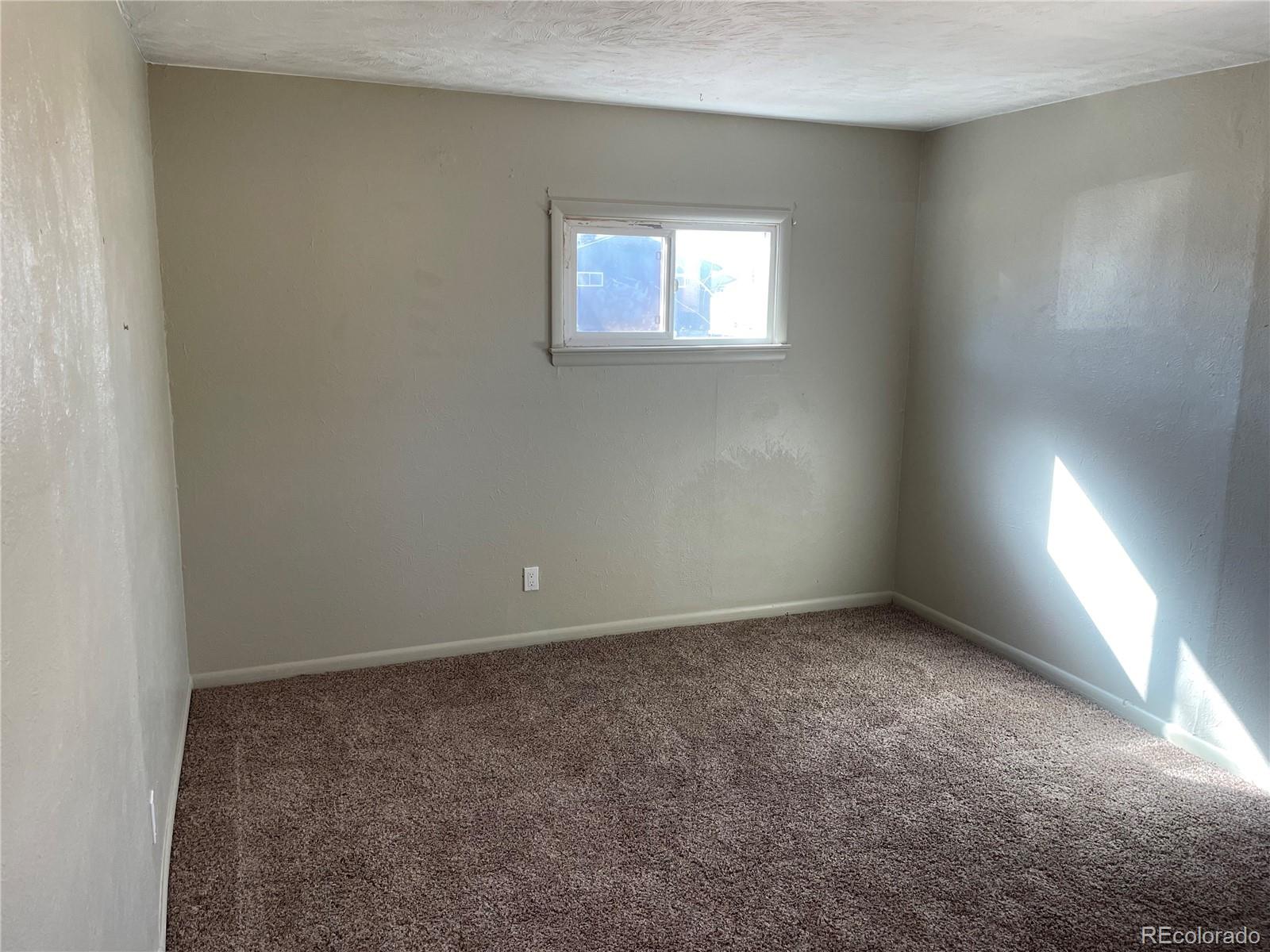MLS Image #9 for 510  3rd street,brighton, Colorado