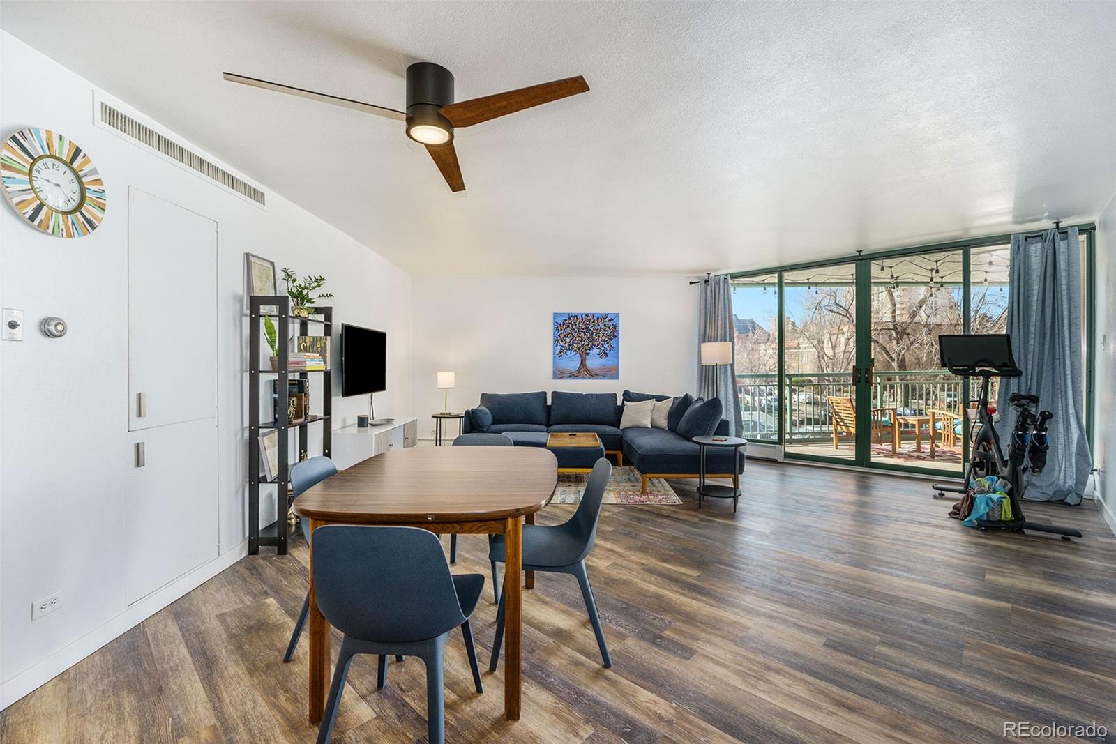MLS Image #0 for 550 e 12th avenue,denver, Colorado