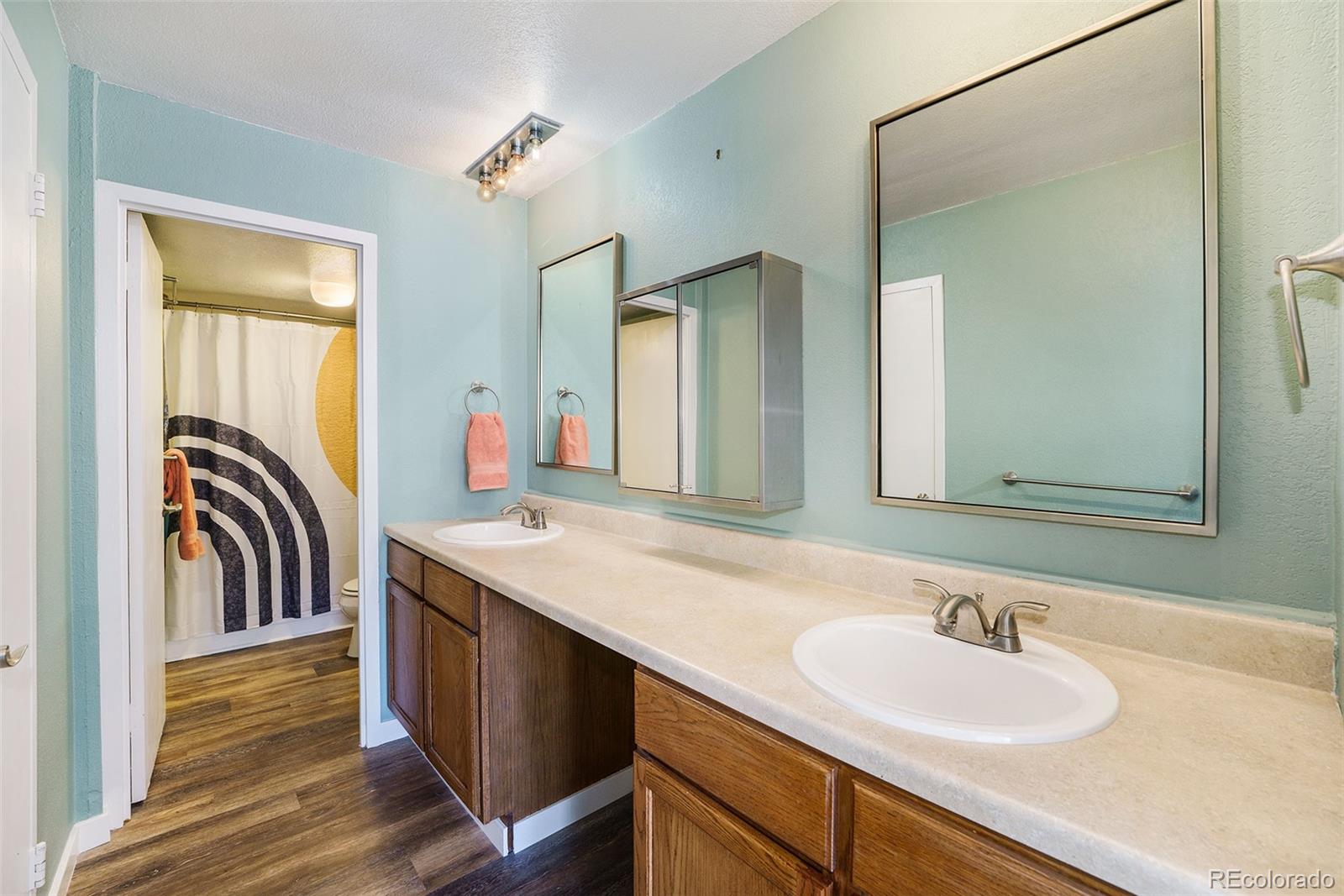 MLS Image #10 for 550 e 12th avenue,denver, Colorado
