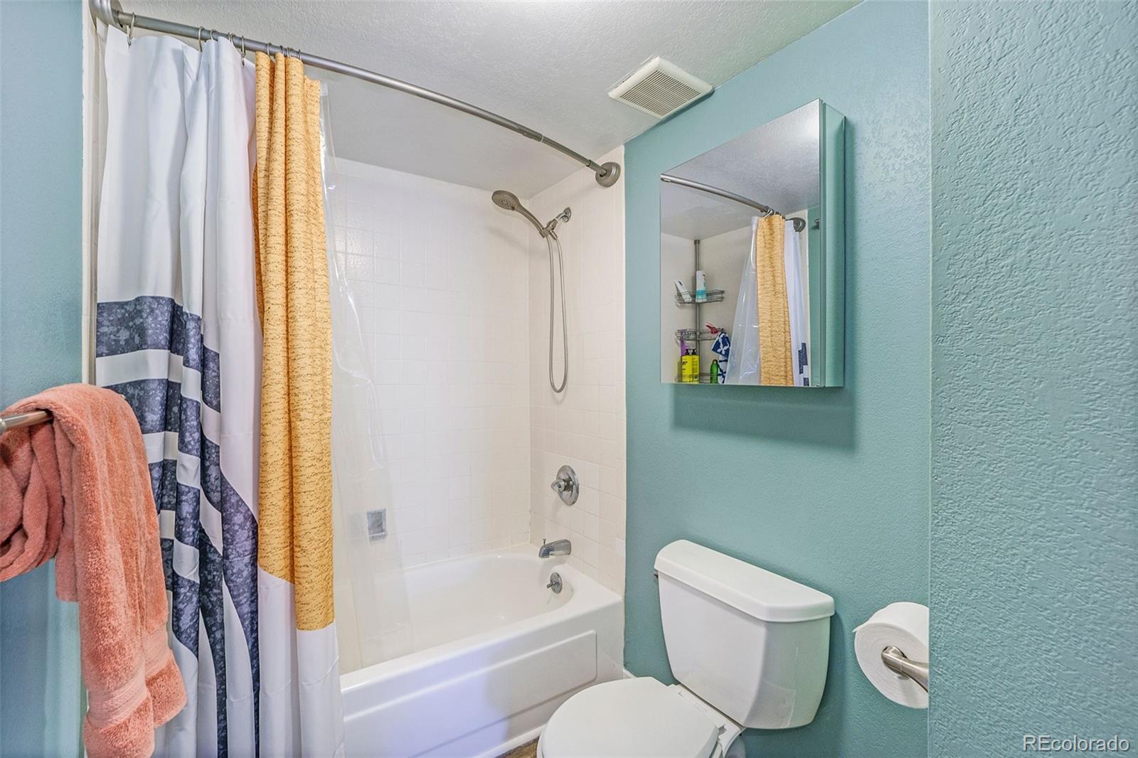 MLS Image #11 for 550 e 12th avenue,denver, Colorado